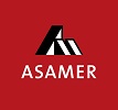 Asamer Baustoffe GmbH